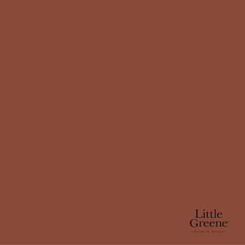 TUSCAN RED 140, flera varianter