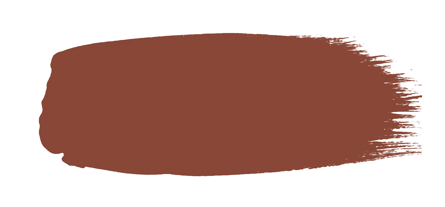 TUSCAN RED 140, flera varianter - 3