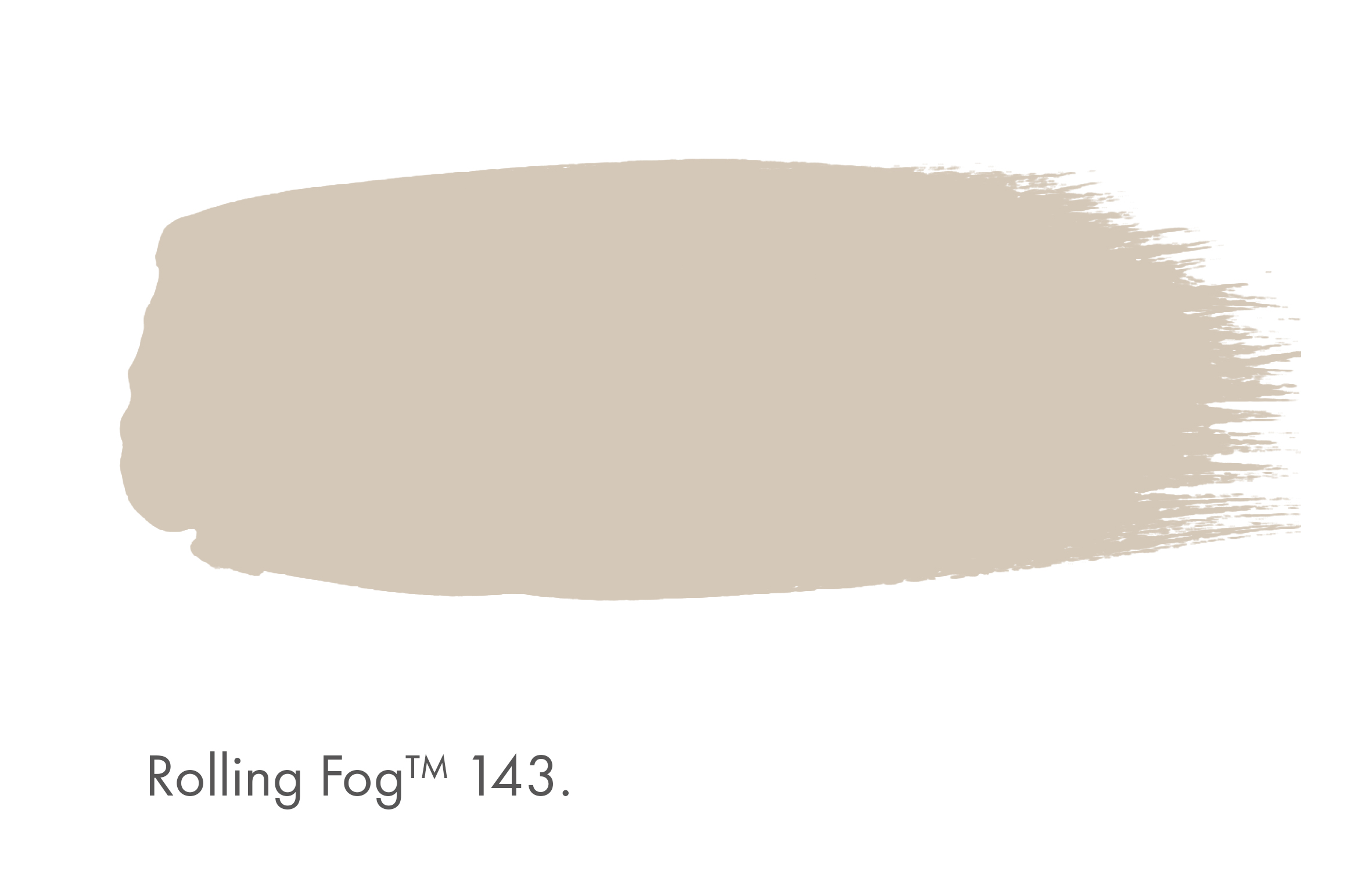 ROLLING FOG 143, flera varianter - 3