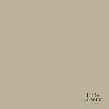 SLAKED LIME - DARK  15, flera varianter
