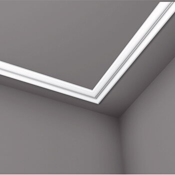 TAKLIST NOMASTYL N, 70x20 mm flera val