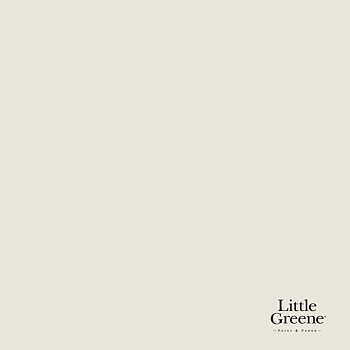 FRENCH GREY PALE 161, flera varianter