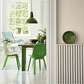 FRENCH GREY PALE 161, flera varianter