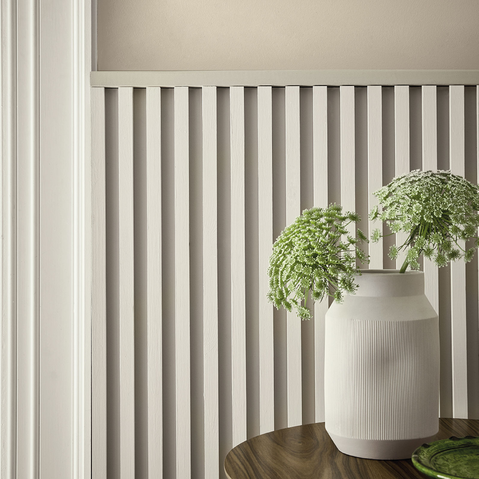 FRENCH GREY PALE 161, flera varianter - 4