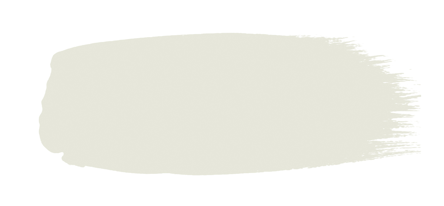 FRENCH GREY PALE 161, flera varianter - 3