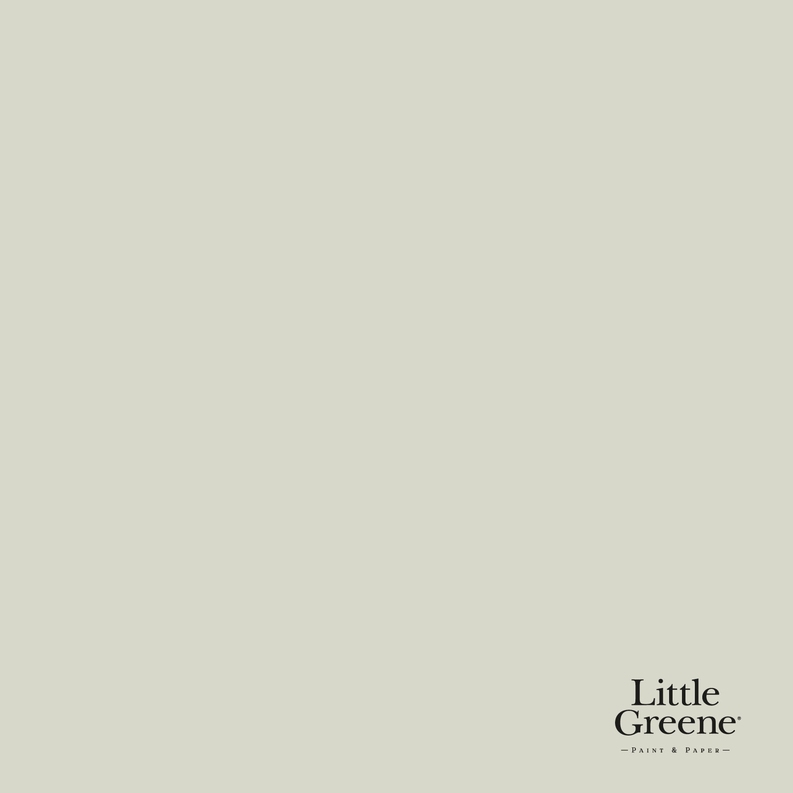 FRENCH GREY MID 162, flera varianter