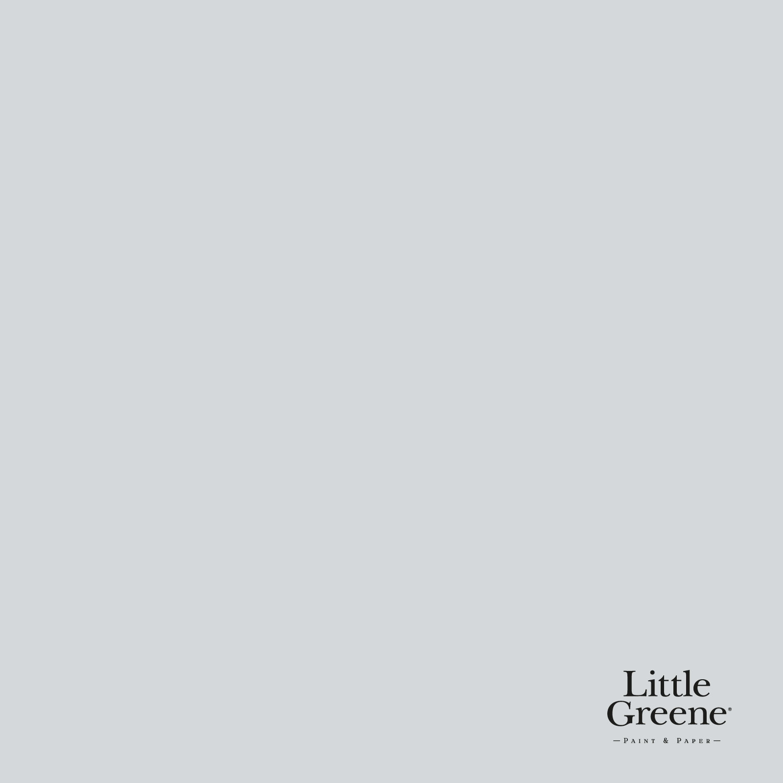 GAUZE DEEP 165, flera varianter