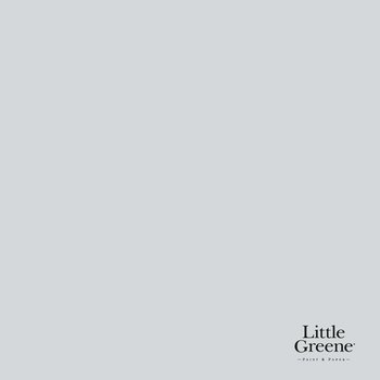 GAUZE DEEP 165, flera varianter