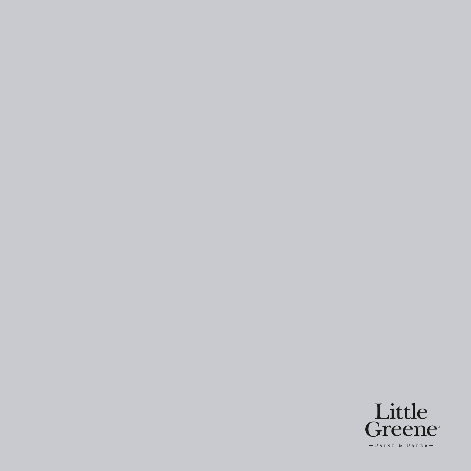 GAUZE DARK 166, flera varianter
