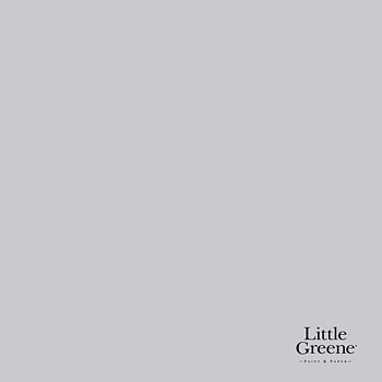 GAUZE DARK 166, flera varianter