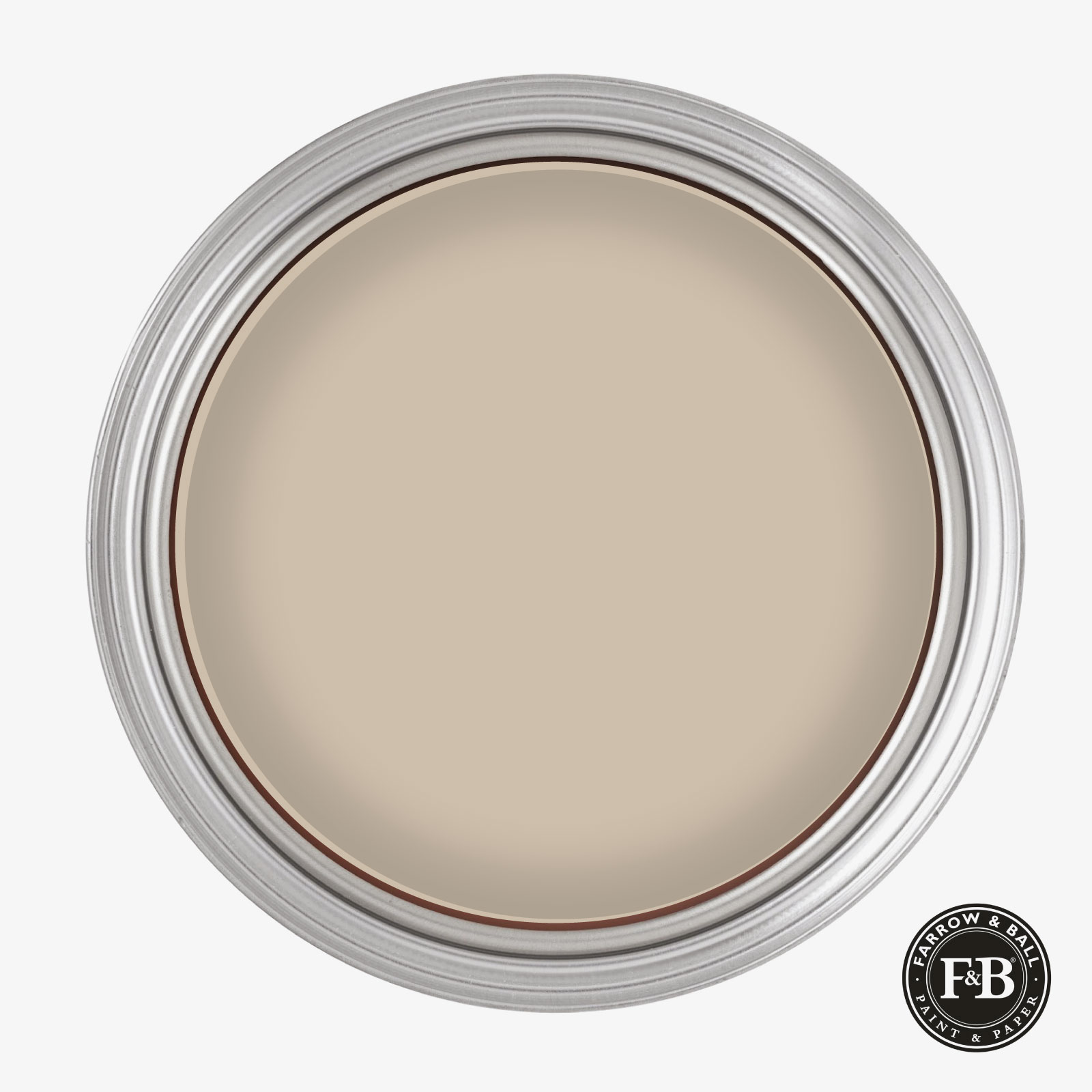 SAND No CC2, flera varianter