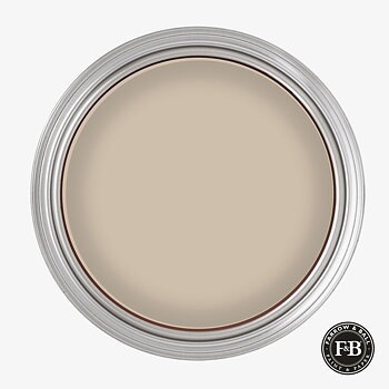 SAND No CC2, flera varianter