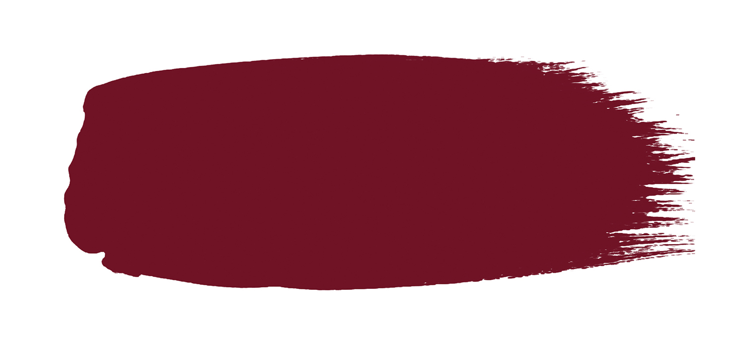 THEATRE RED 192, flera varianter - 2