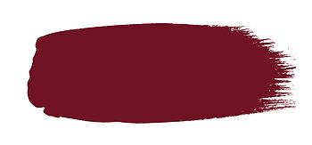 THEATRE RED 192, flera varianter