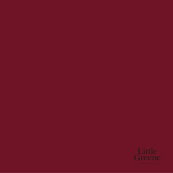 THEATRE RED 192, flera varianter
