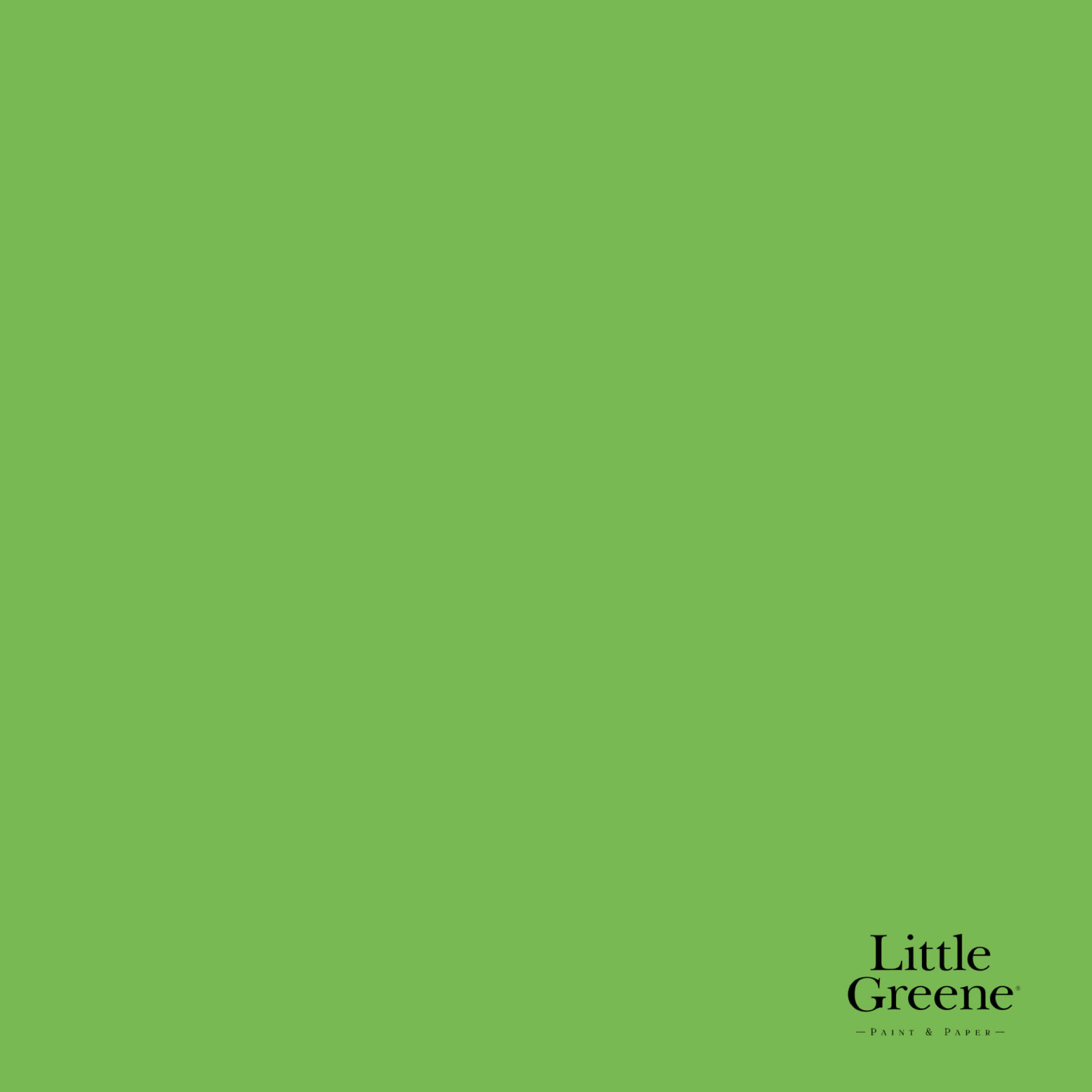 PHTHALO GREEN 199, flera varianter
