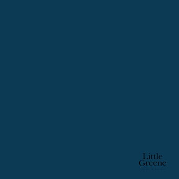 DEEP SPACE BLUE 207, flera varianter