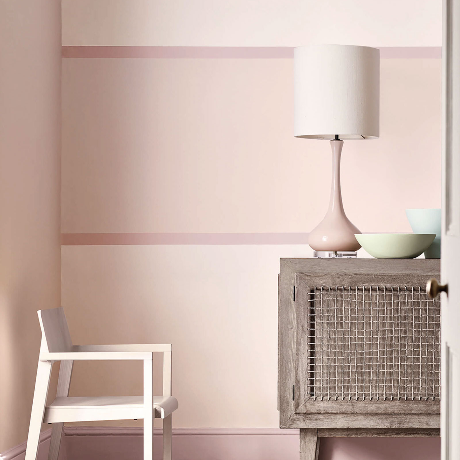 DORCHESTER PINK 213, flera varianter - 4