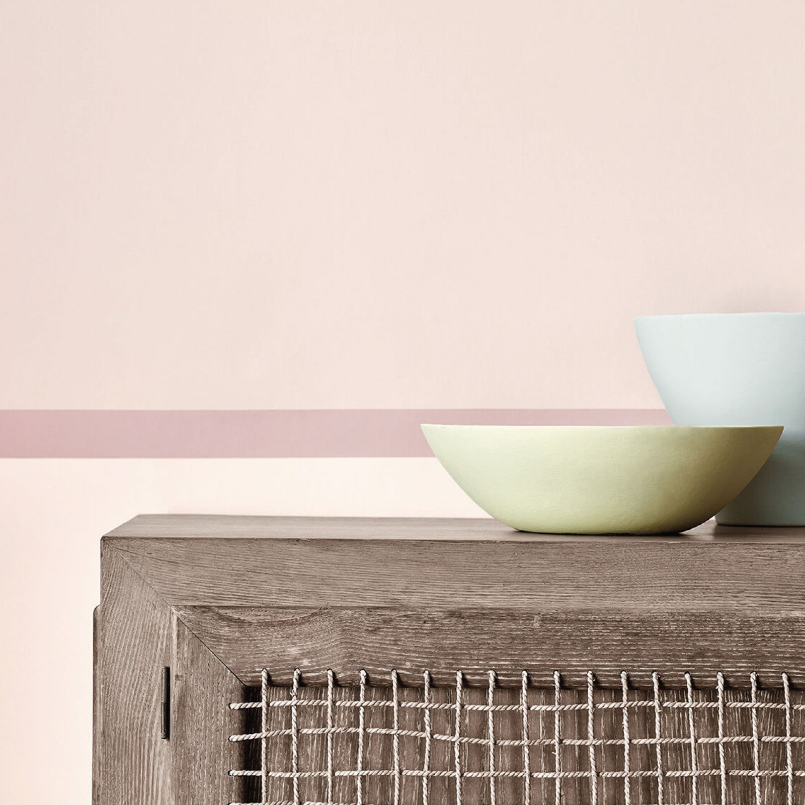DORCHESTER PINK 213, flera varianter - 2