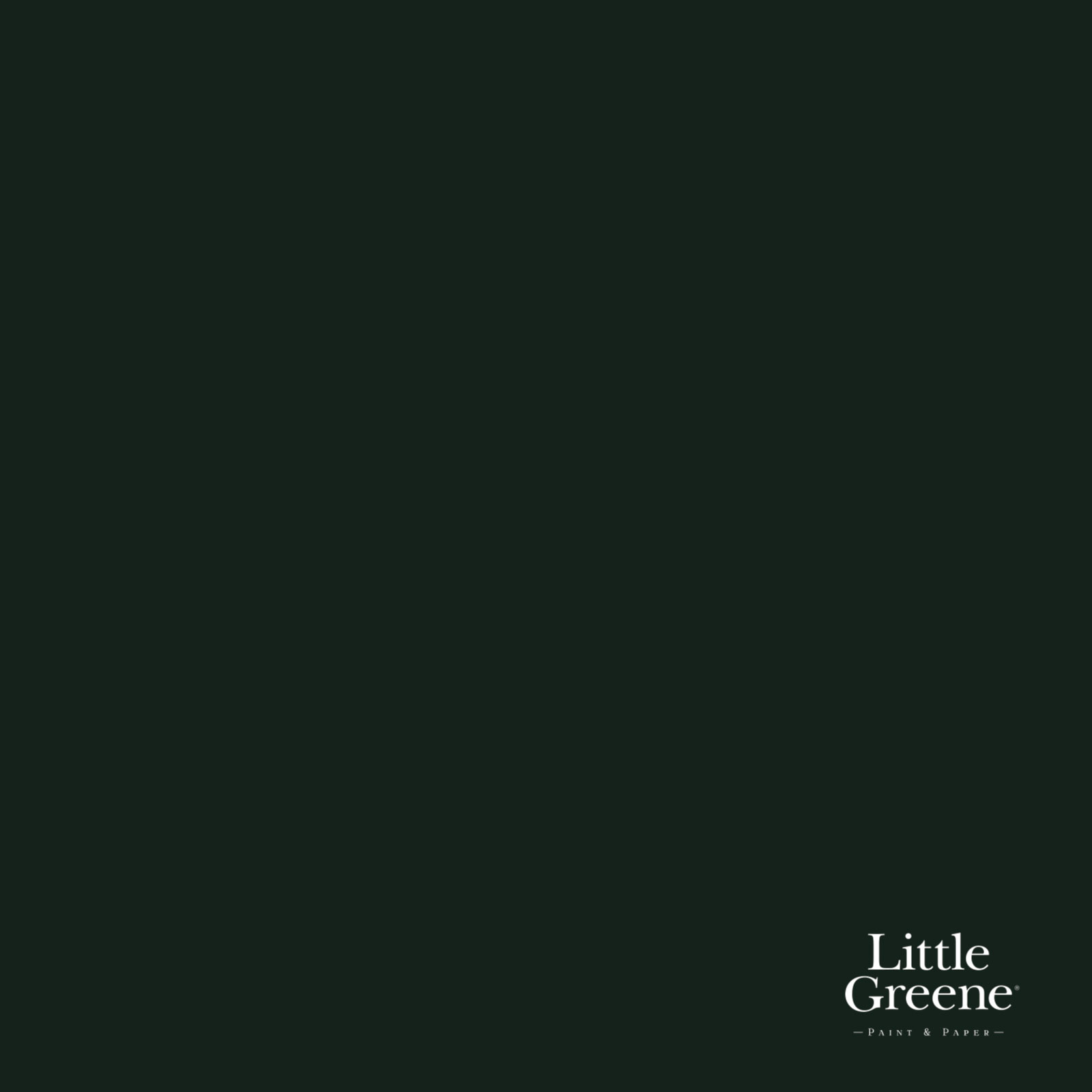 OBSIDIAN GREEN 216, flera varianter