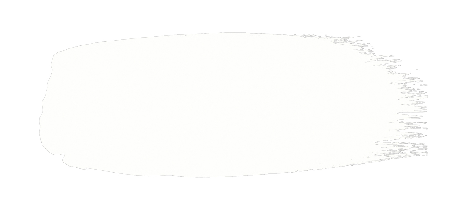 LOFT WHITE 222, flera varianter - 3