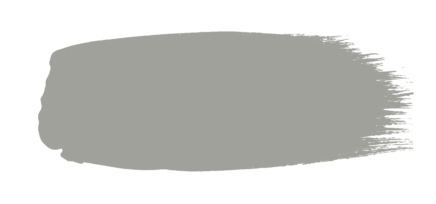 URBANE GREY 225, flera varianter - 3
