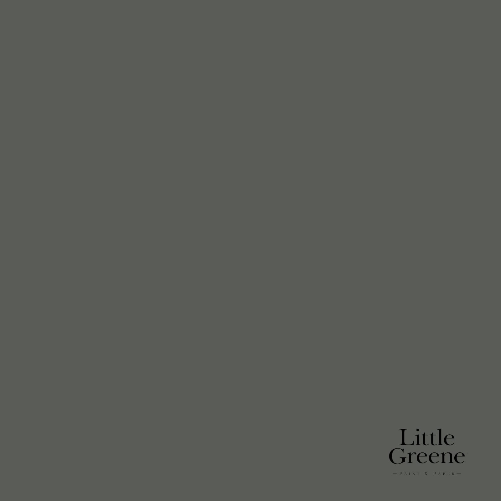 SCREE 227, flera varianter