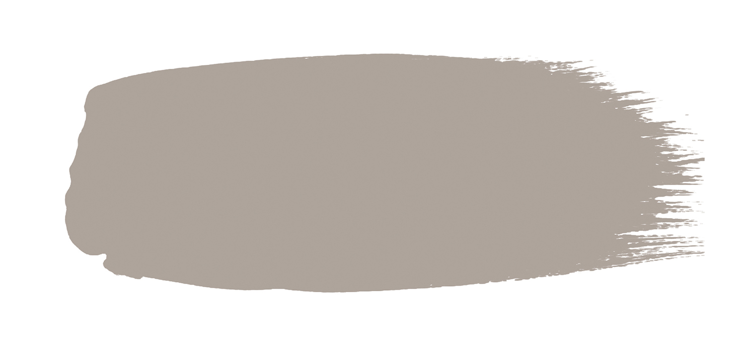 PERENNIAL GREY 245, flera varianter - 3