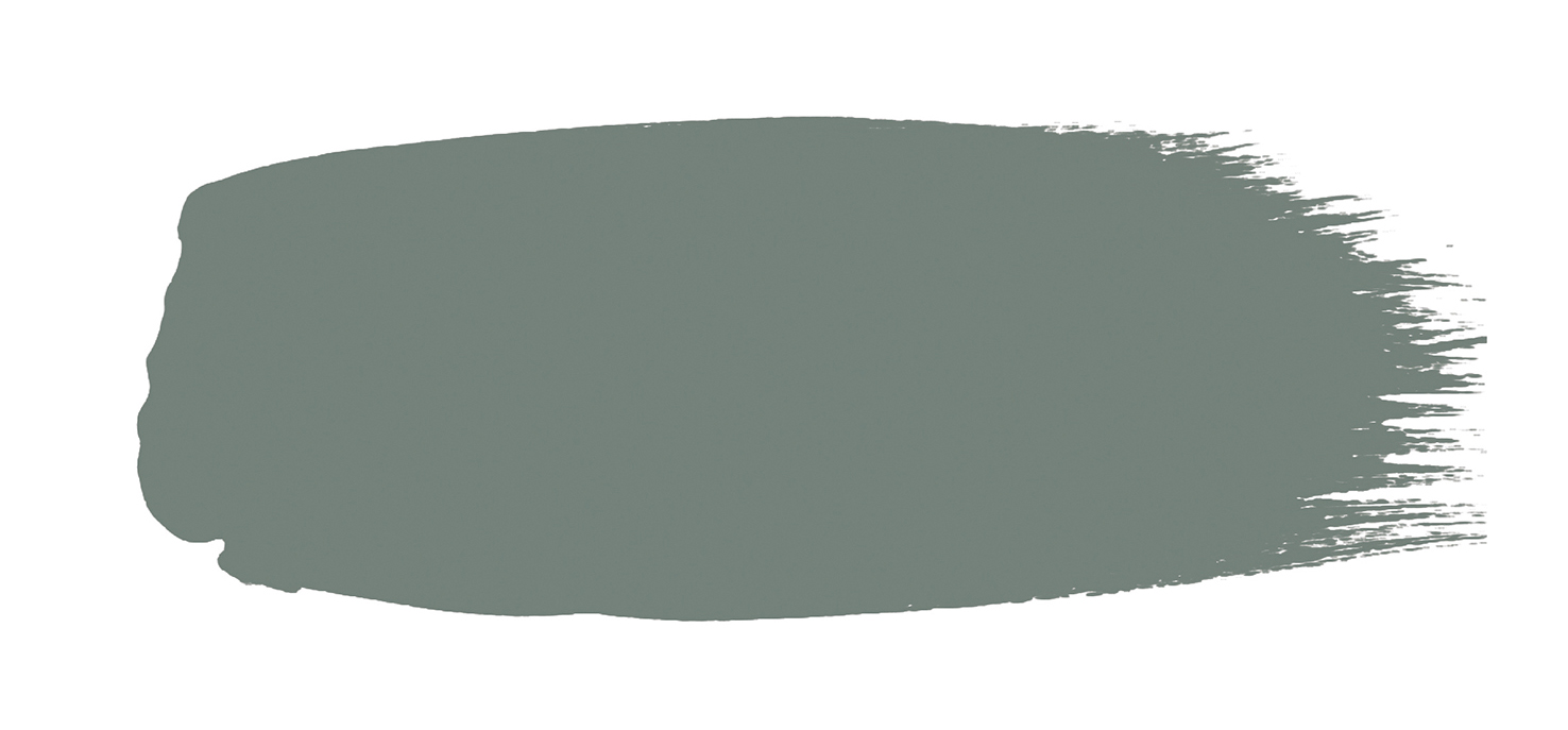 LIVID 263 D, flera varianter - 6
