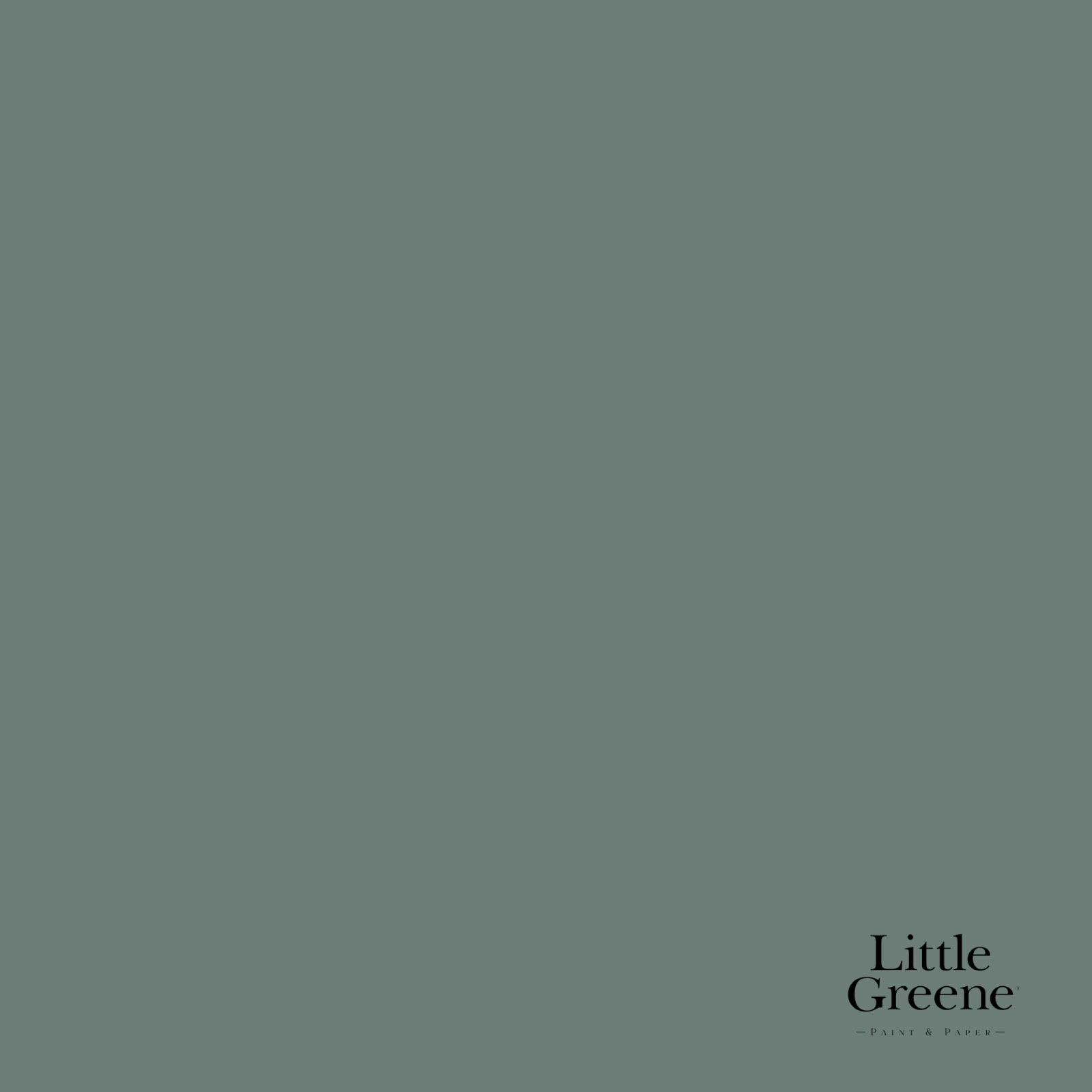 LIVID 263 D, flera varianter - 3