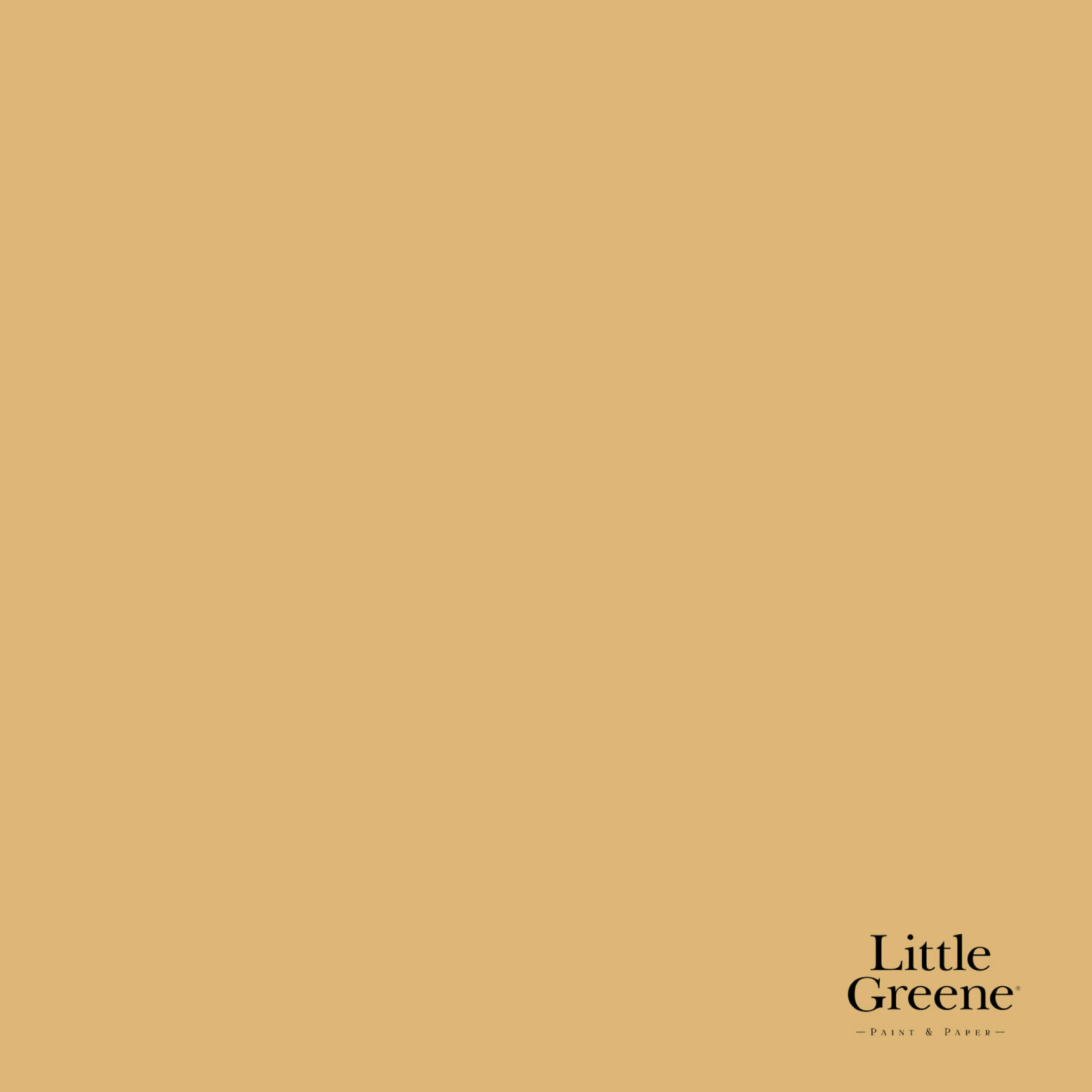 MORTLAKE YELLOW 265 D, flera varianter