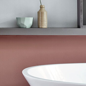BLUSH 267, flera varianter