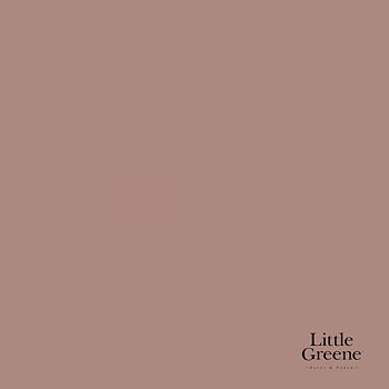BLUSH 267, flera varianter