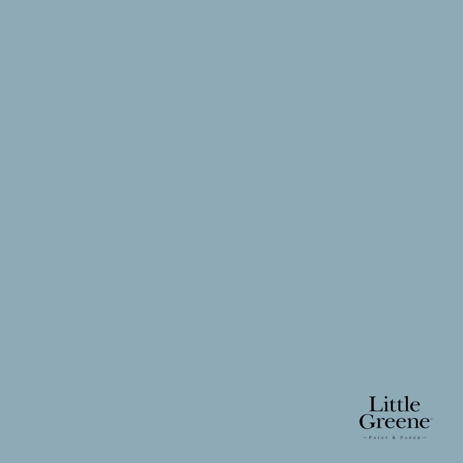 GREY STONE 276, flera varianter