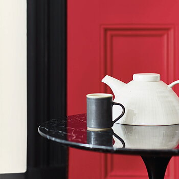 CAPE RED 279, flera varianter