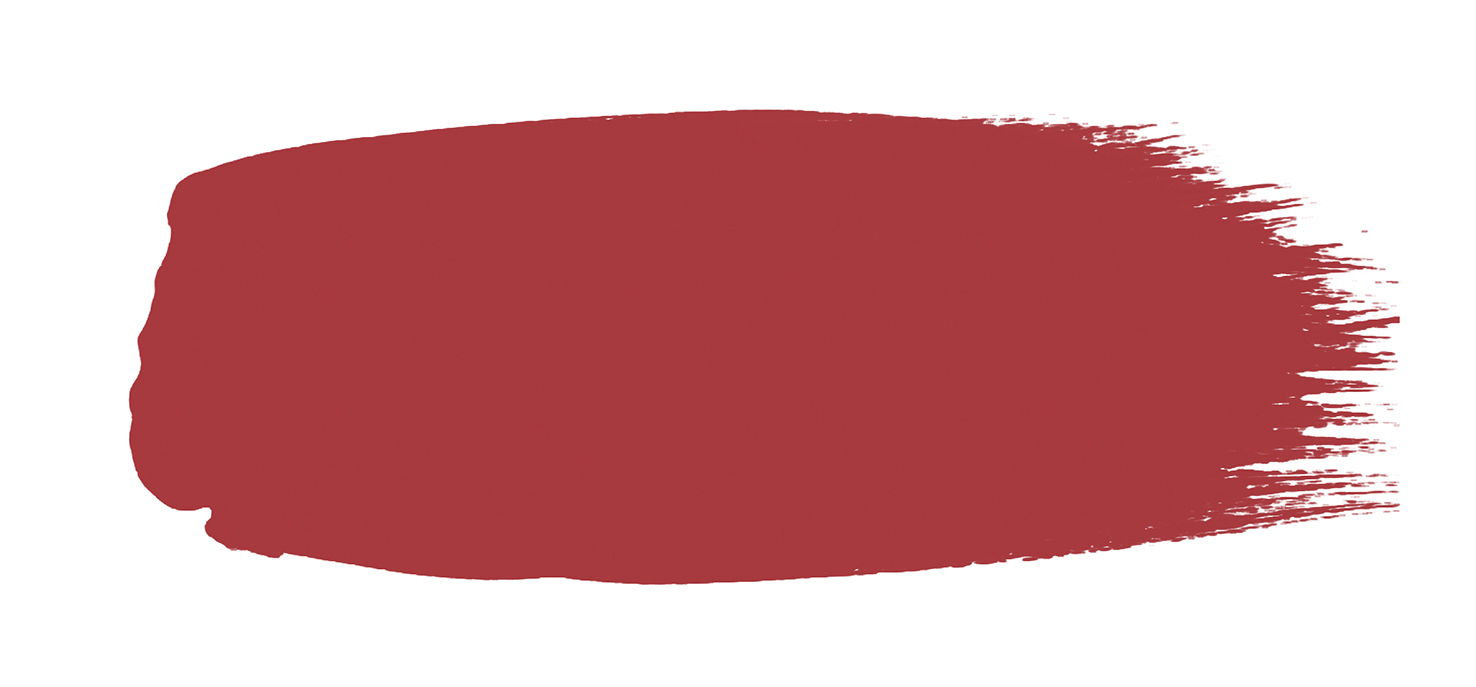 CAPE RED 279, flera varianter - 3