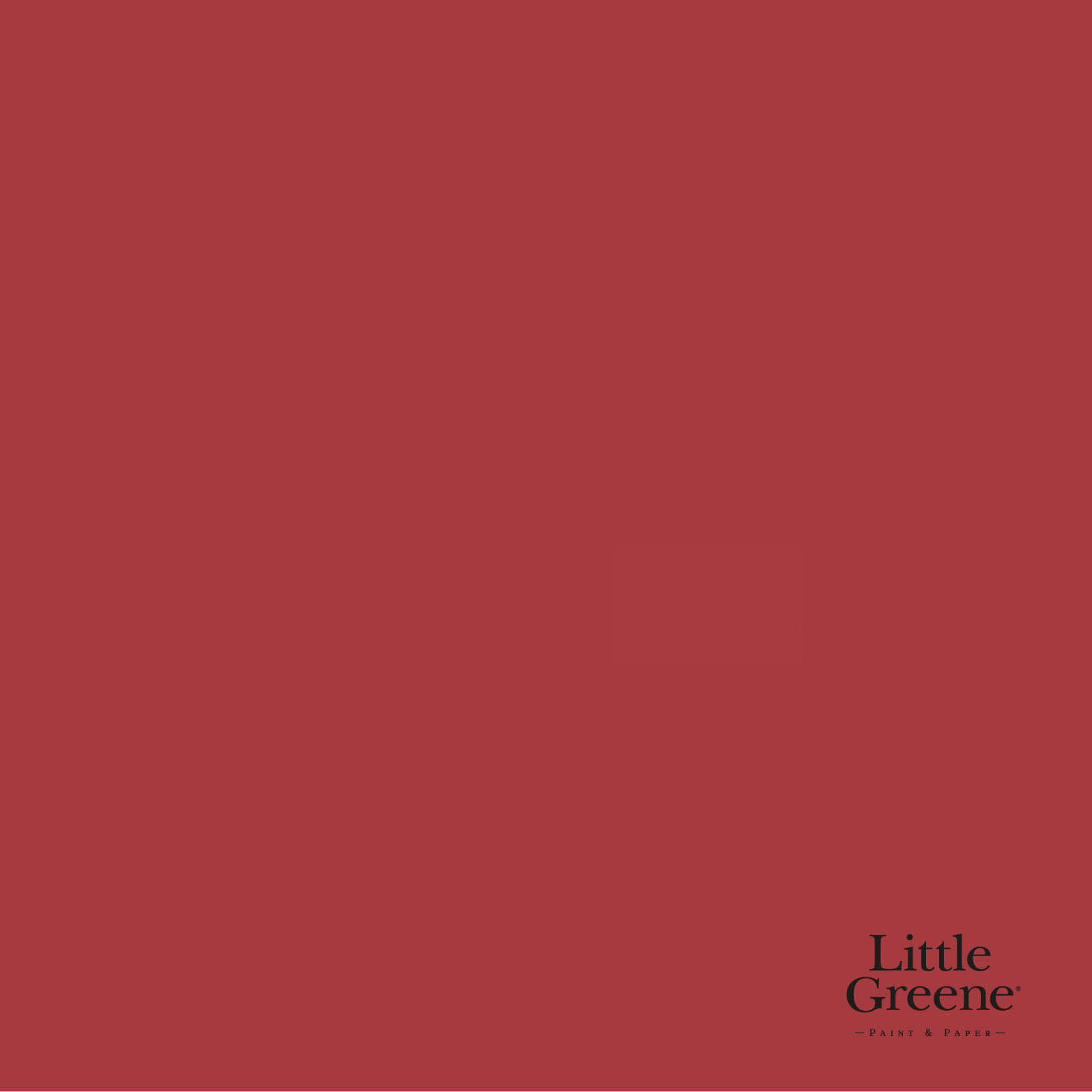 CAPE RED 279, flera varianter
