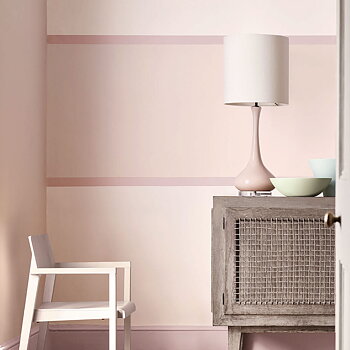 DORCHESTER PINK DEEP 287