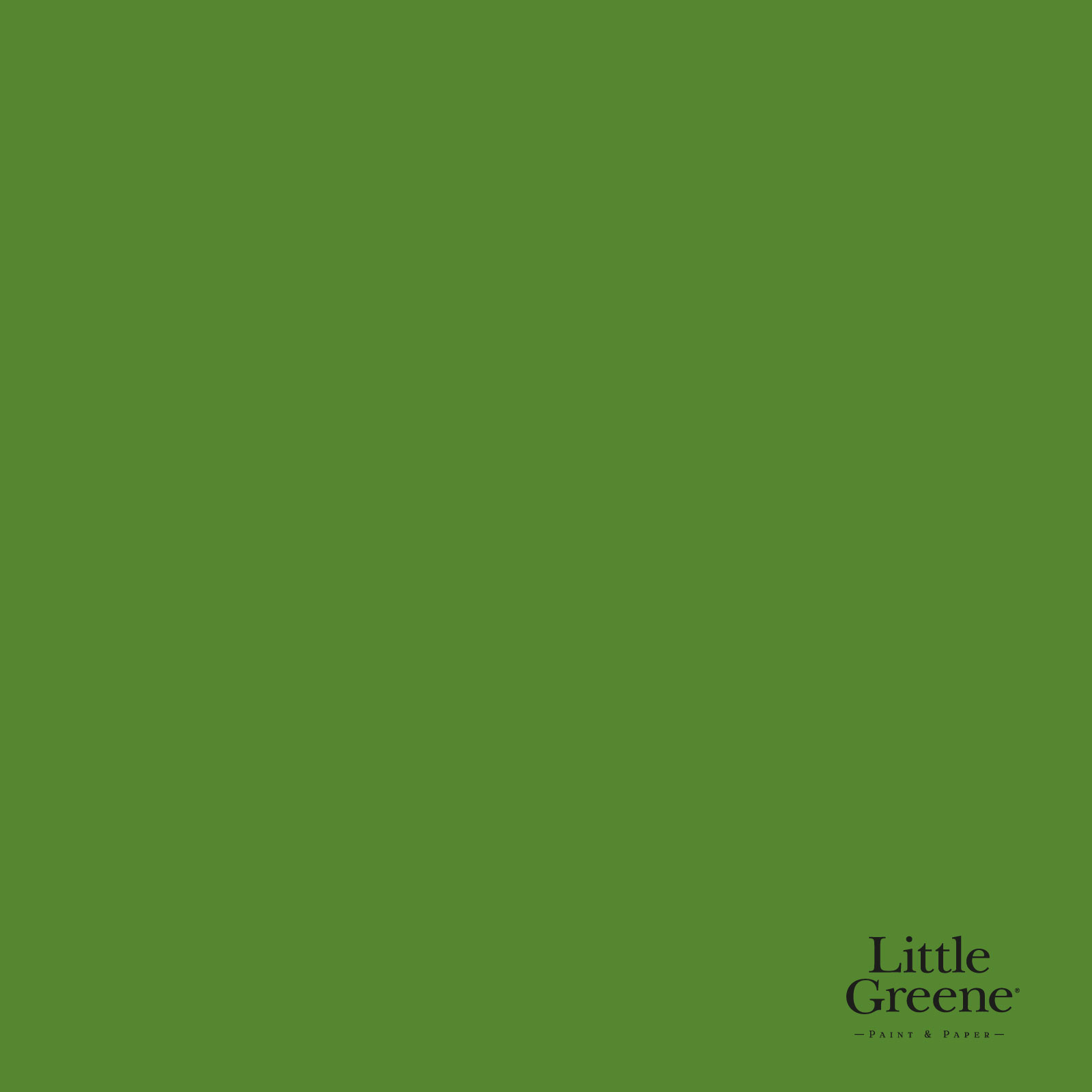 SAGE & ONIONS 288