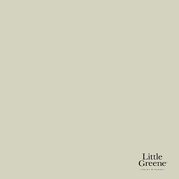 ULLA 290