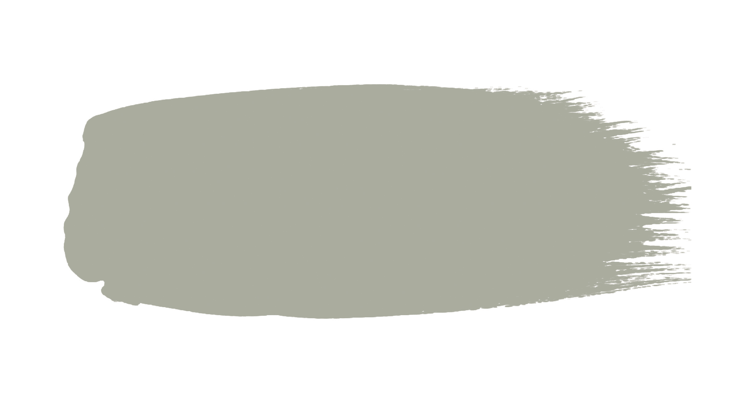 NORTH BRINK GREY 291  M - 2
