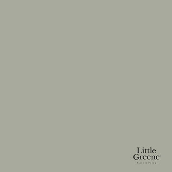 NORTH BRINK GREY 291  M
