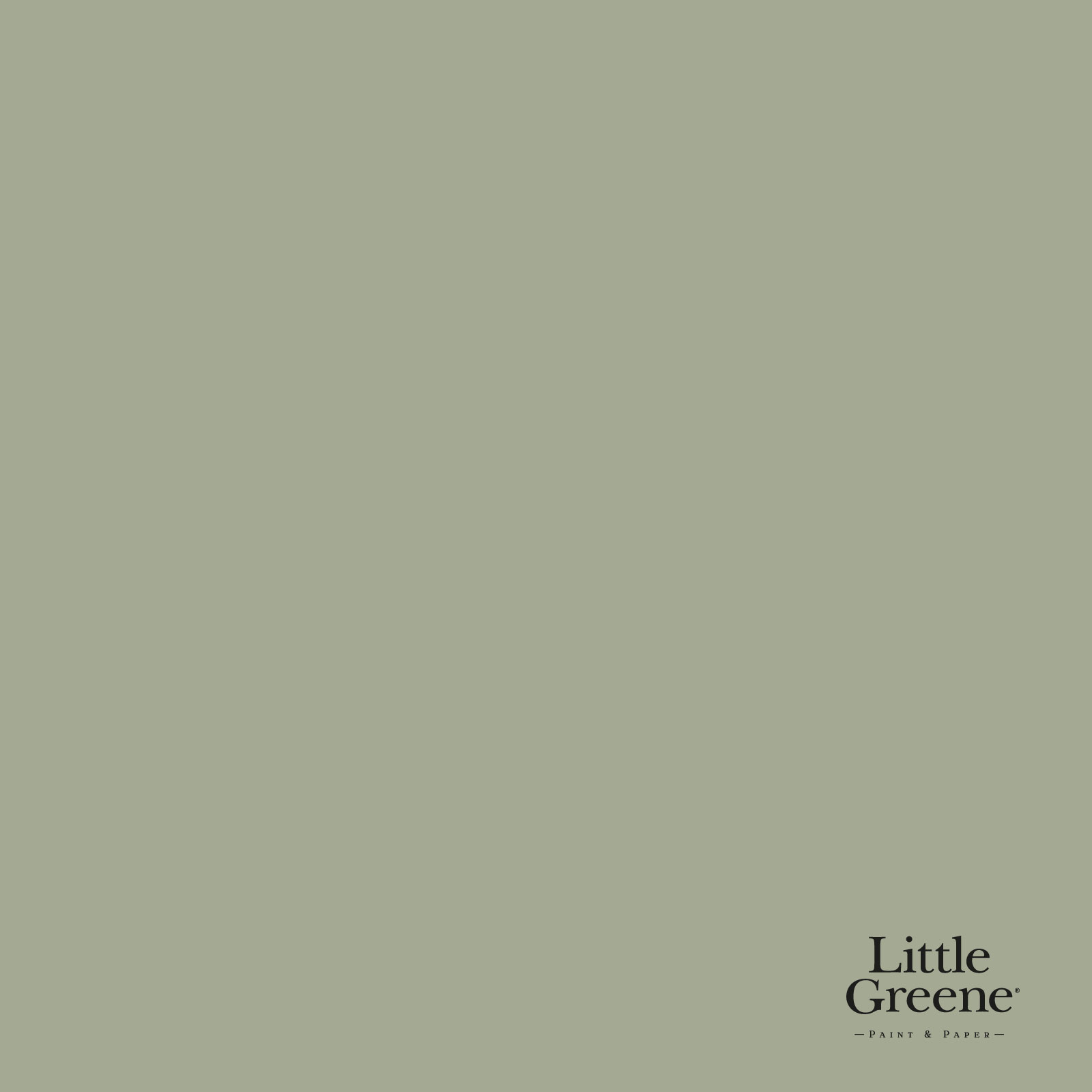 BORINGDON GREEN 295