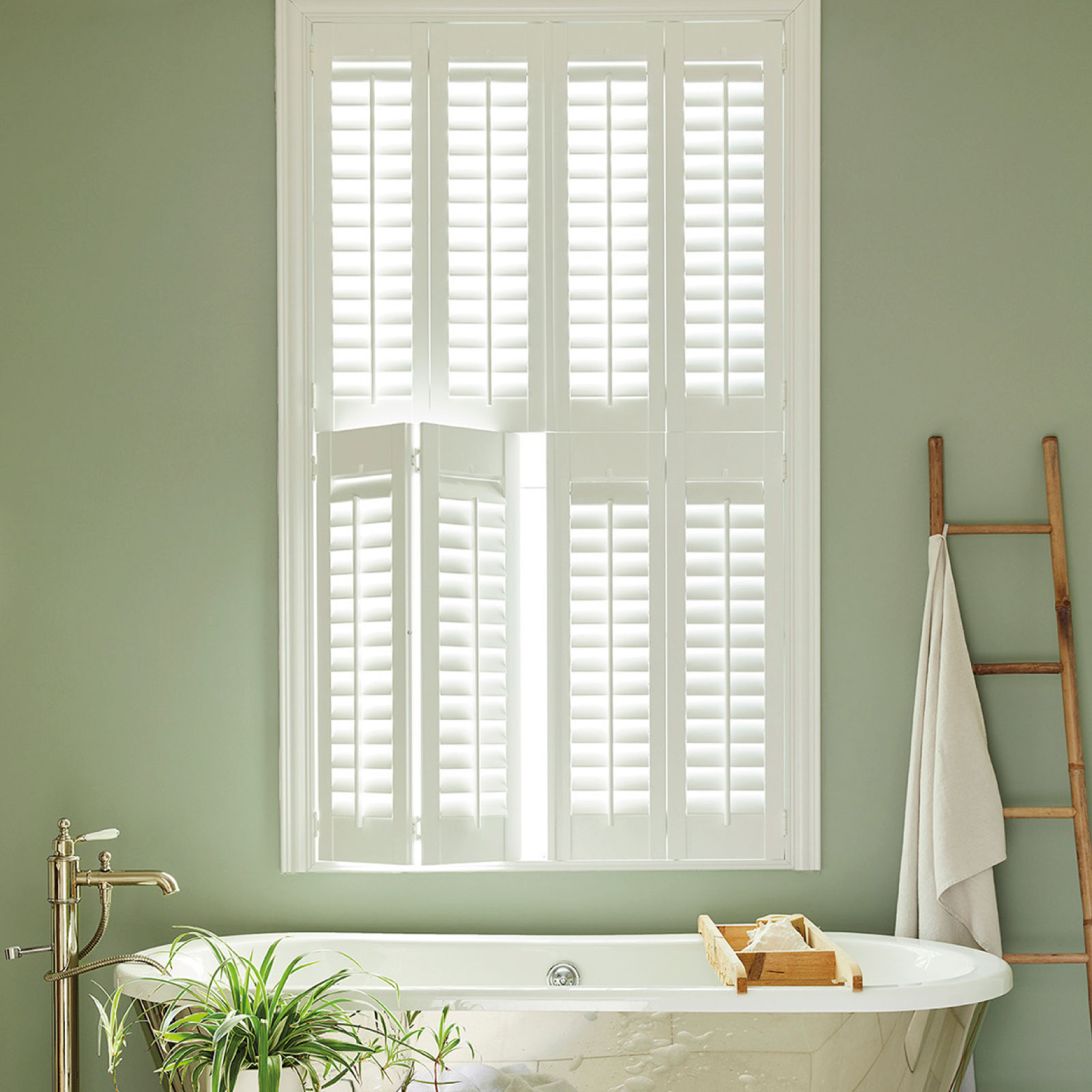 BORINGDON GREEN 295 - 2