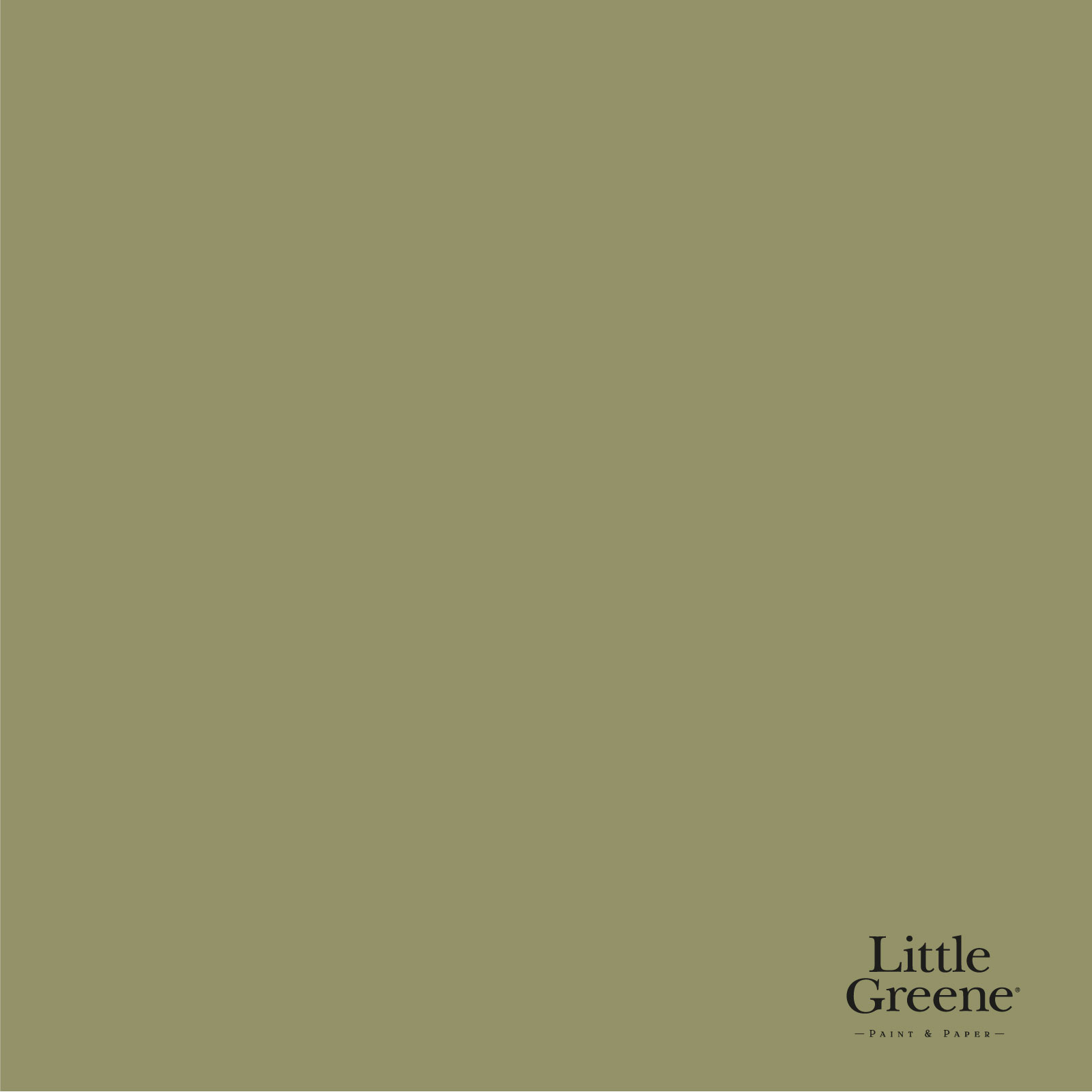 SIR LUTYENS SAGE 302 - 4