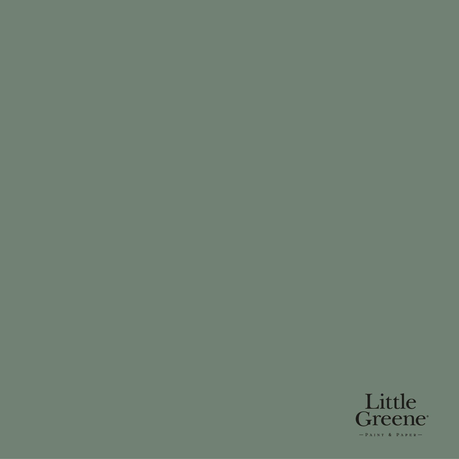 AMBLESIDE 304 - 2