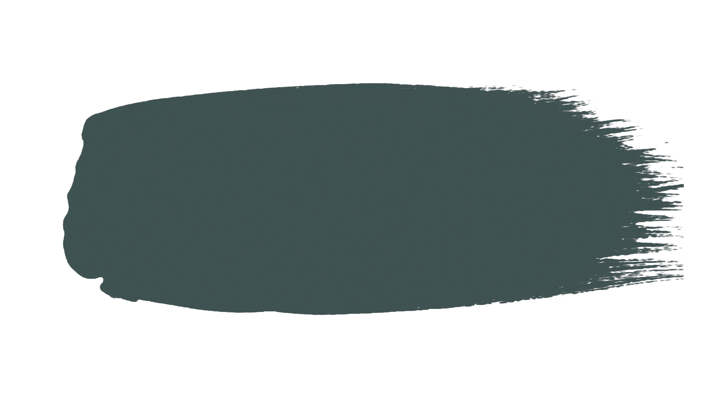 HARLEY GREEN 312 - 3