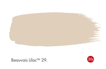 BEAUVAIS LILAC 29