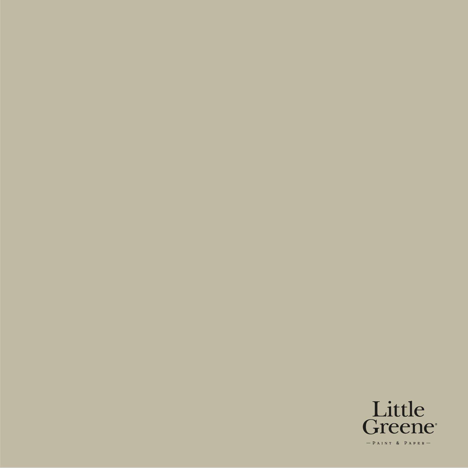 BOOK ROOM GREEN M 322 - 4
