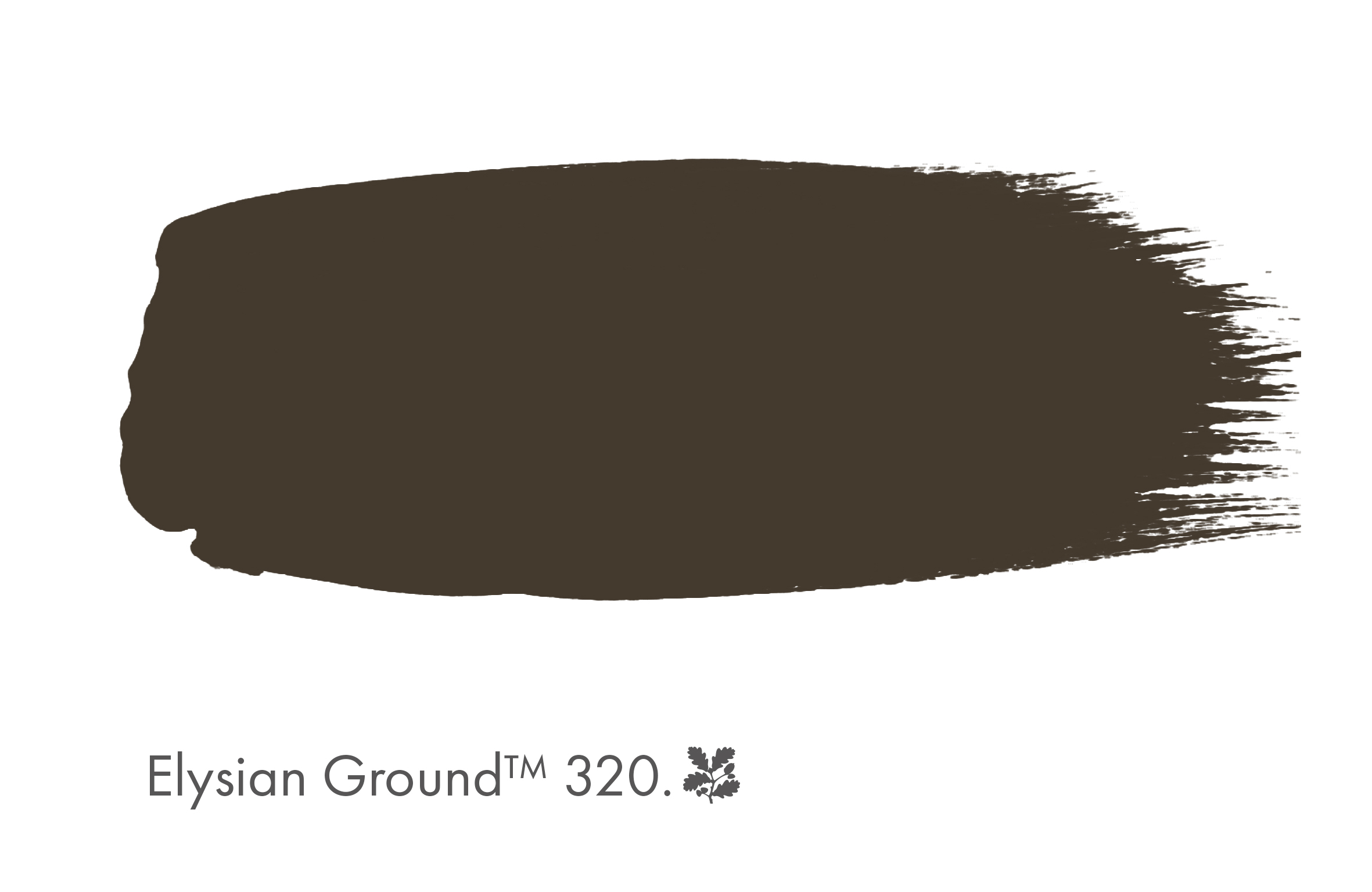 ELYSIAN GROUND T 320 - 2